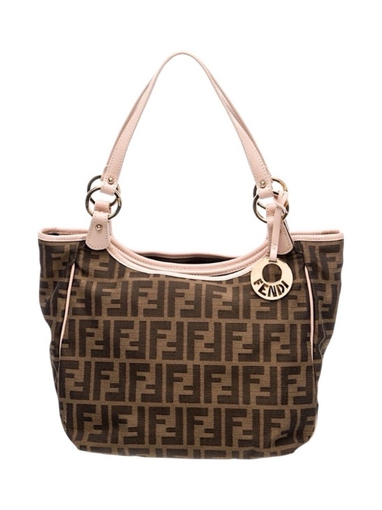 MYSTERY BOXES - Picture 3 of 12